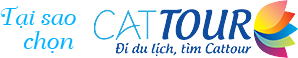 Tại sao chọn Cattour