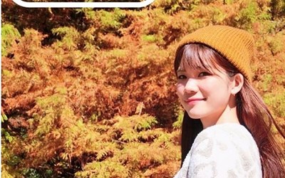 Du lịch Đài Loan tháng 10 có gì hay, có gì hấp dẫn thế?