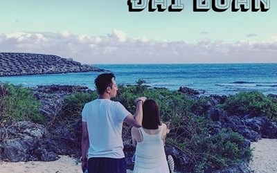 Kinh nghiệm đi du lịch Đài Loan: Mùa nào đẹp nhất?