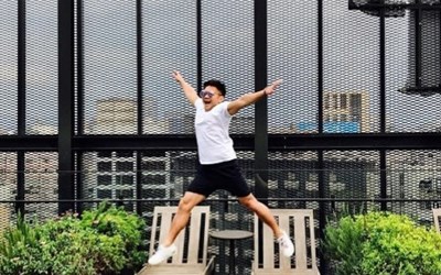 Đi Đài Loan hết bao nhiêu tiền - Lịch trình 5 ngày 4 đêm ở Đài Loan tự túc chưa đến 9 triệu đồng