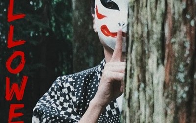 Ngôi làng yêu quái – Điểm du lịch Đài Loan hấp dẫn nhất mùa Halloween 🎃🎃🎃