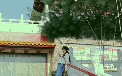 Đài Loan – những lưu ý khi đi du lịch mà du khách cần lưu tâm