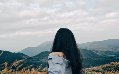 Du lịch Đài Loan tháng 9 có gì hot? Hot không tưởng bạn đã biết chưa?