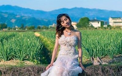 Giải đáp thắc mắc đi du lịch Đài Loan tháng 11 có gì đẹp?