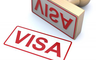 Nhức nhối du lịch Đài Loan trốn ở lại – khắp nơi cảnh giác du khách Việt
