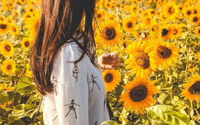 Đi hết miền Đông Đài Loan với lịch trình du lịch Đài Loan 6 ngày