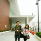 Đến Mitsui Outlet Park Linkou “húp trọn” những món đồ hiệu giá hời của Đào Viên