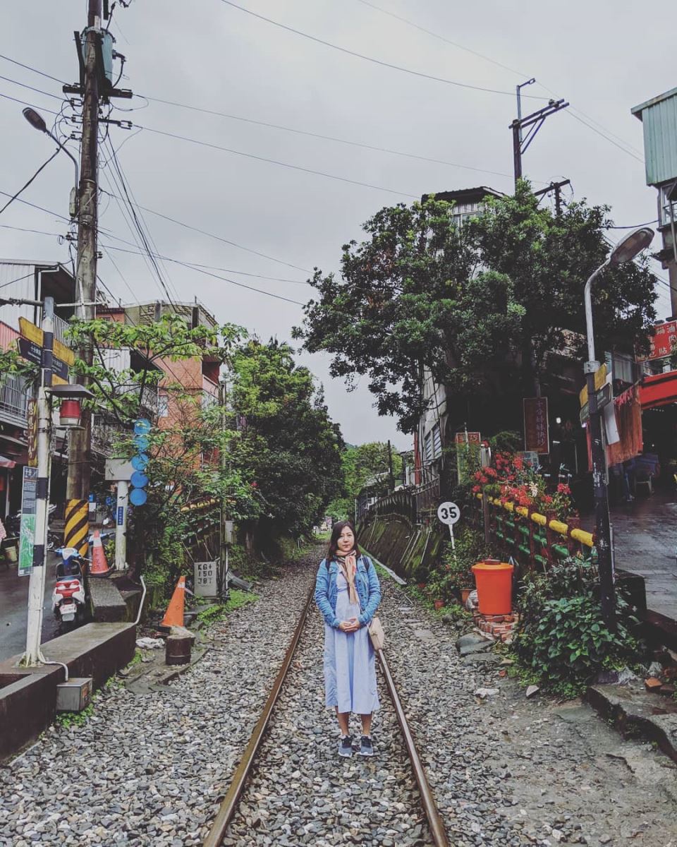 Lịch sử làng cổ Thập Phần