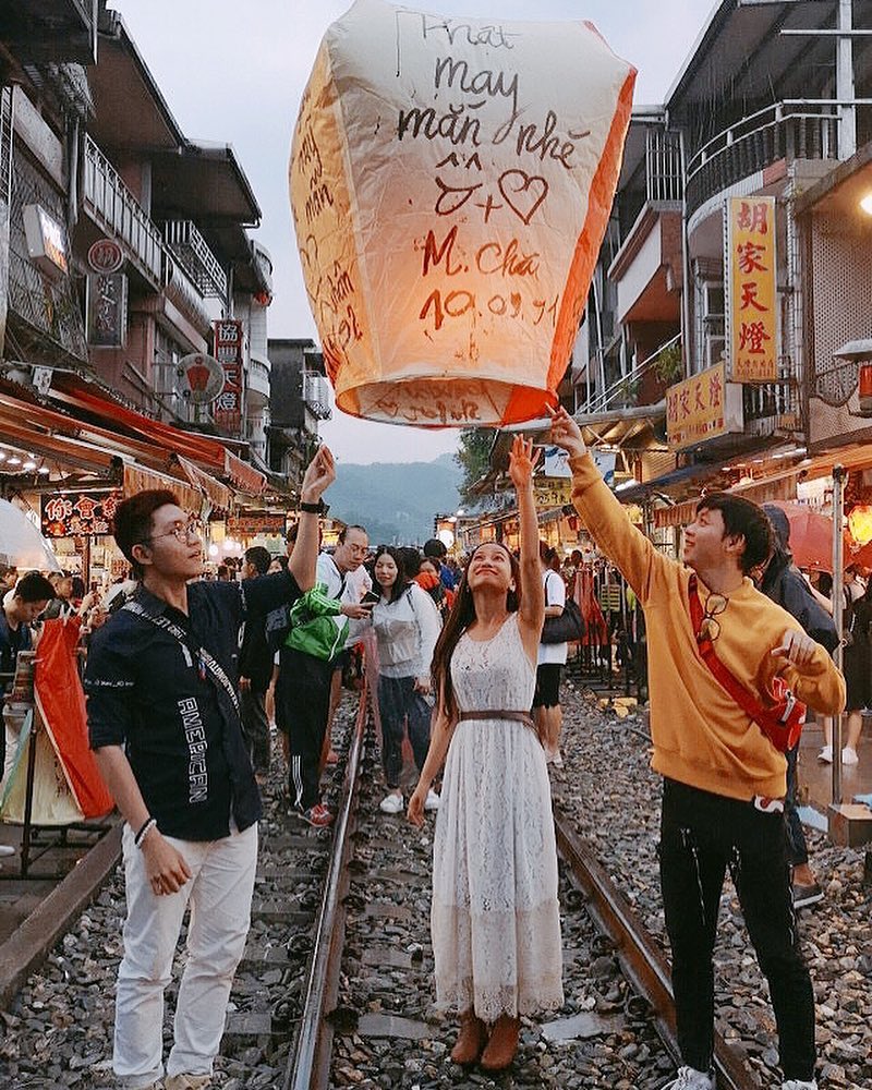 thập phần