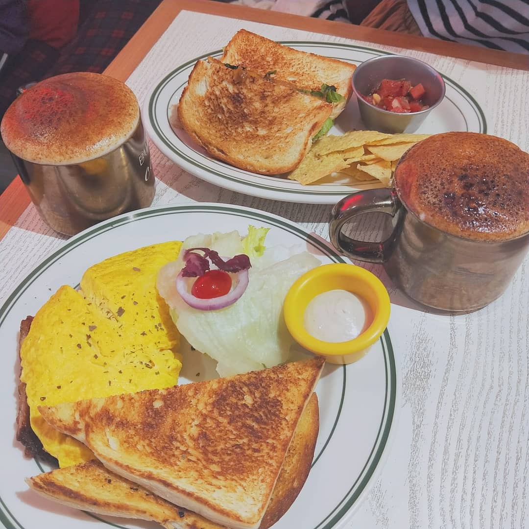 yumyum