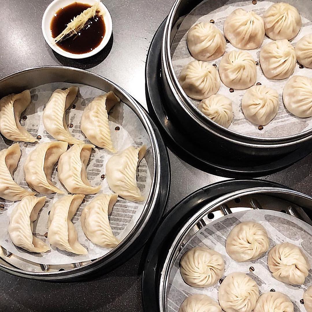 dimsum