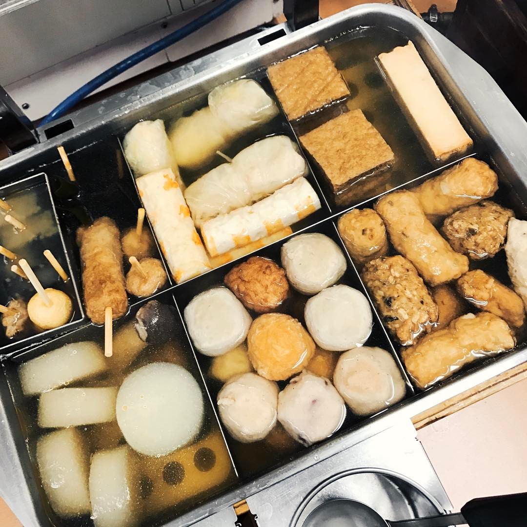 chả cá