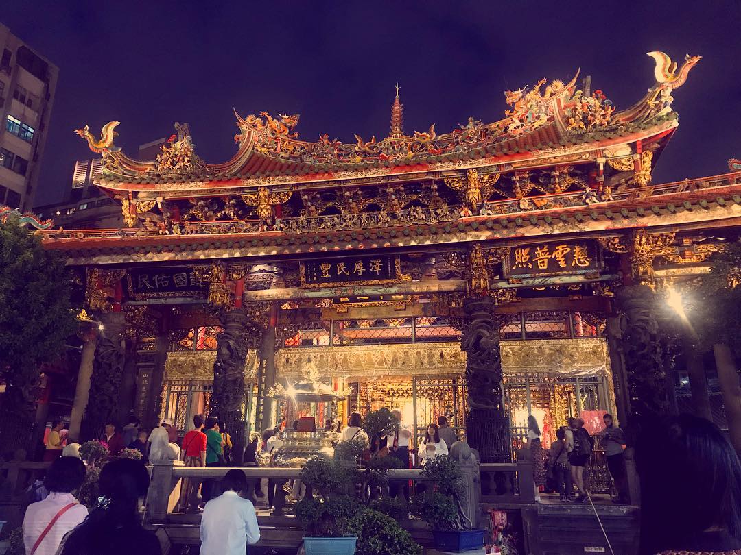 chùa long sơn
