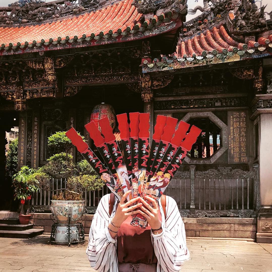 chùa long sơn