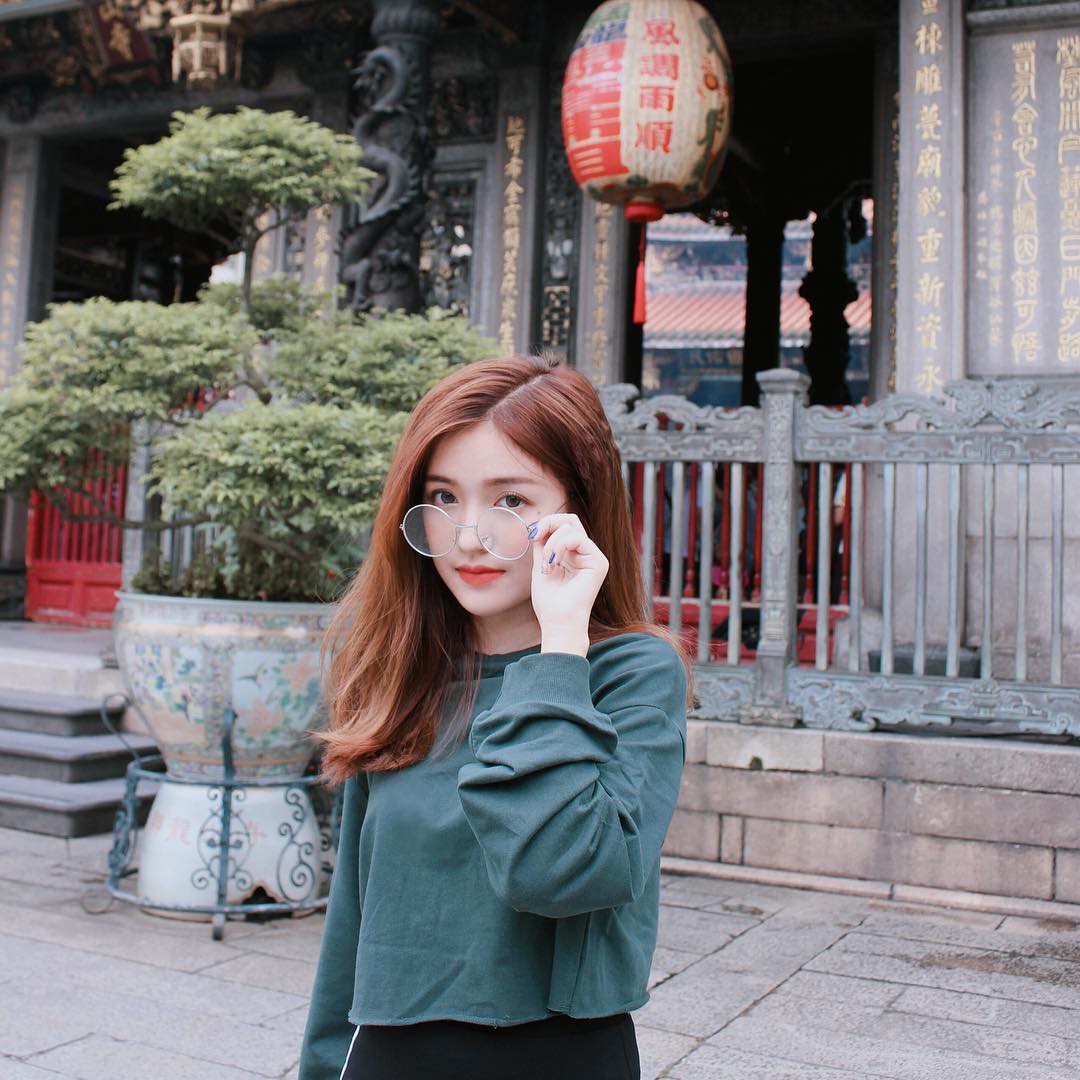 chùa long sơn