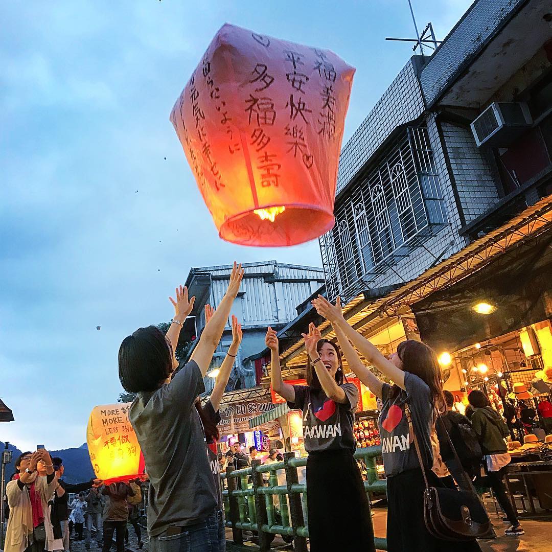 thập phần