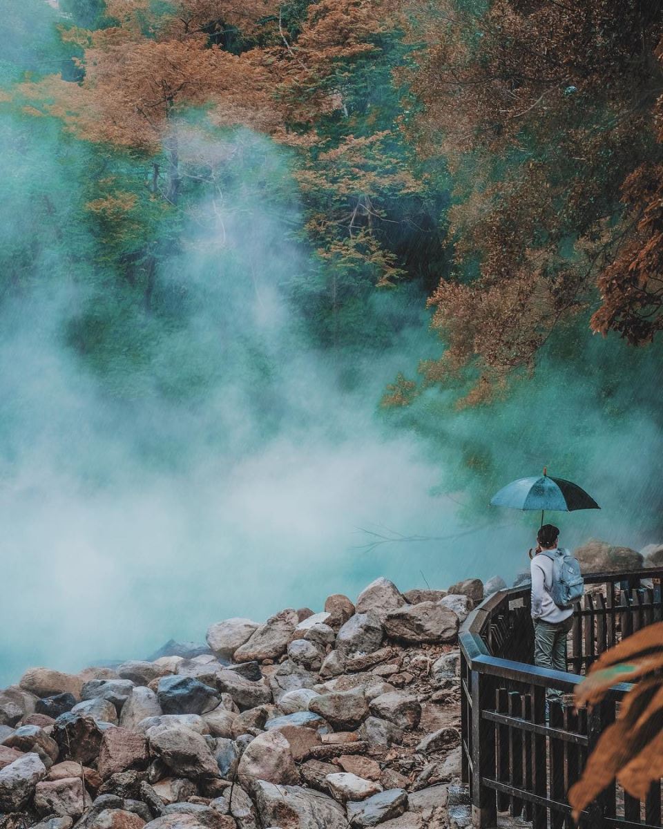 beitou