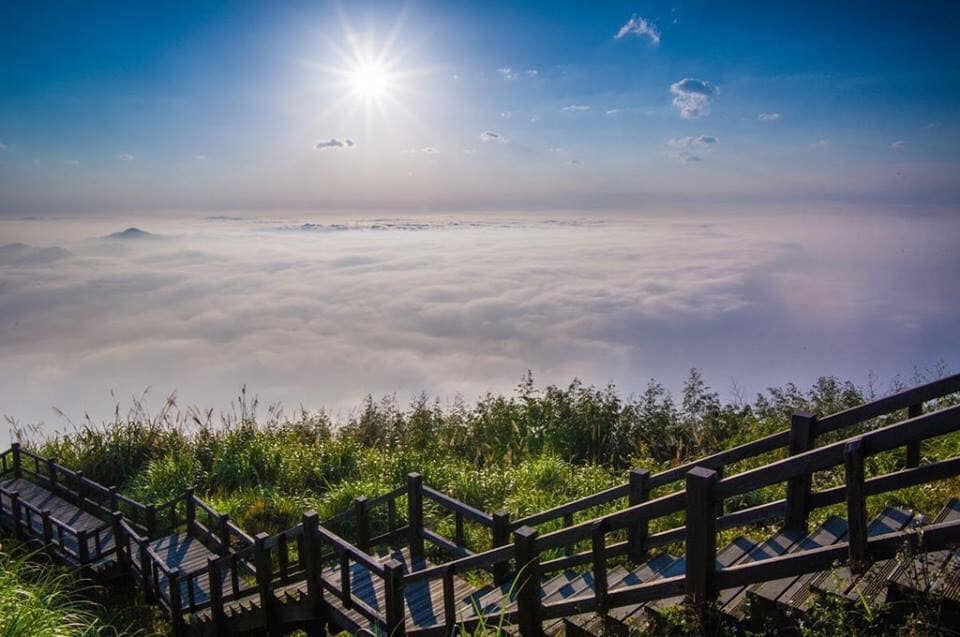 alishan