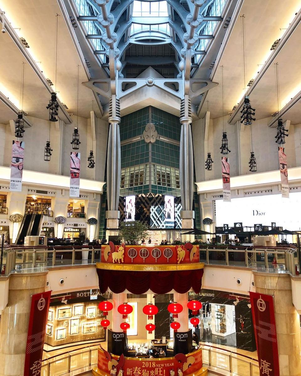 taipei101