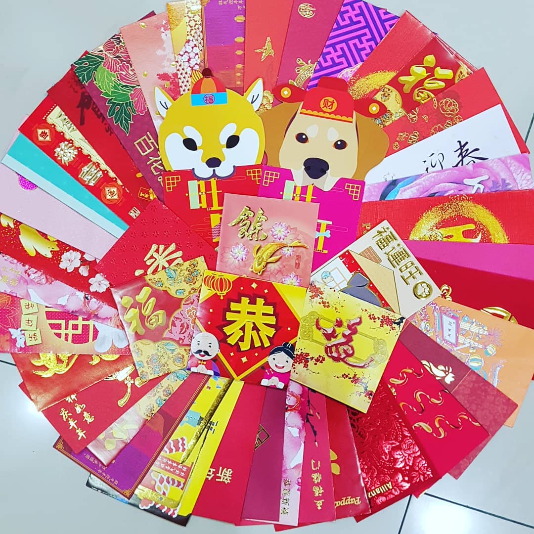 tết 2019