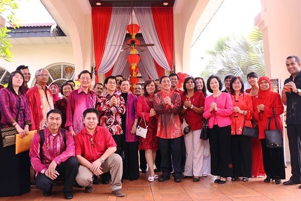 tết 2019