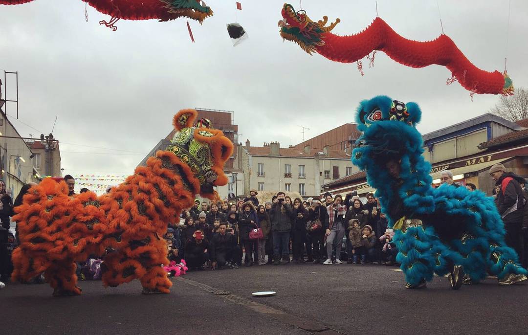 tết 2019