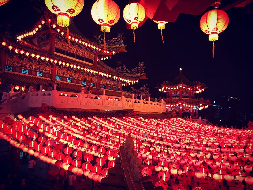 tết 2019