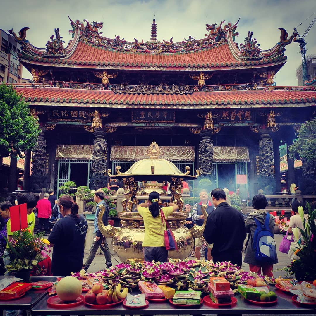 tết 2019