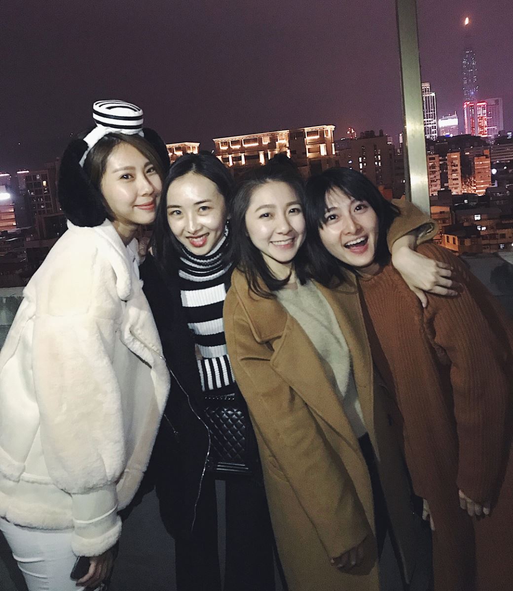 tết 2019