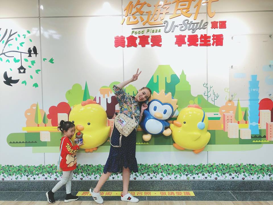 Siêu nhí nhố =))