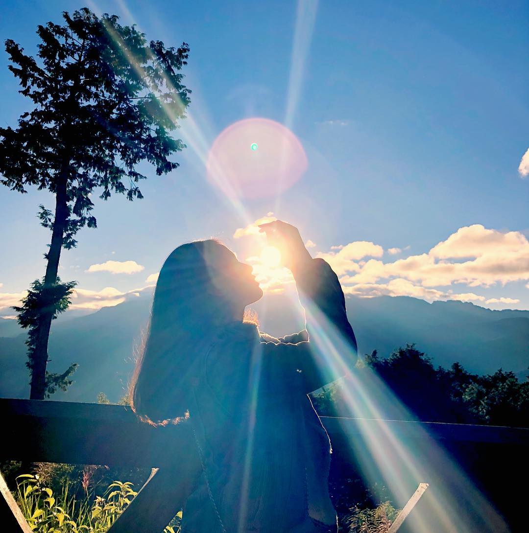 alishan