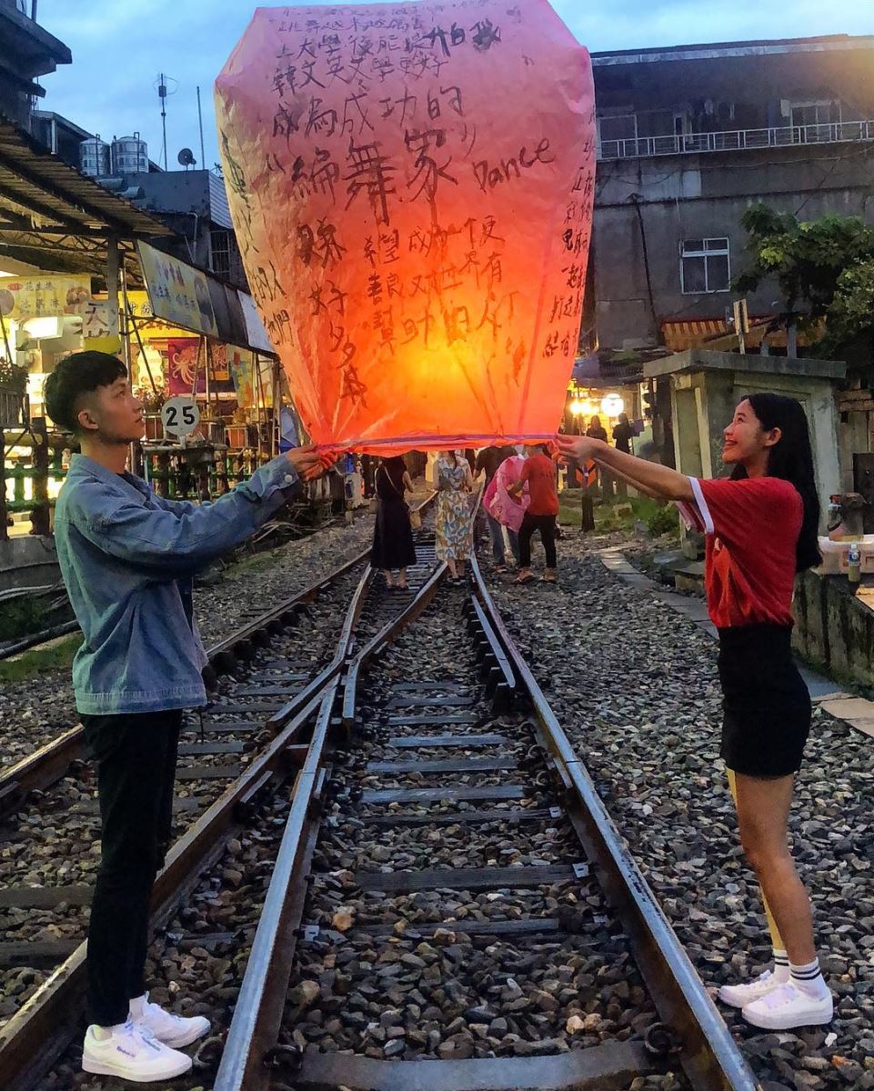 thập phần