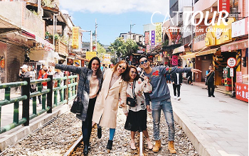 Làng cổ Thập Phần