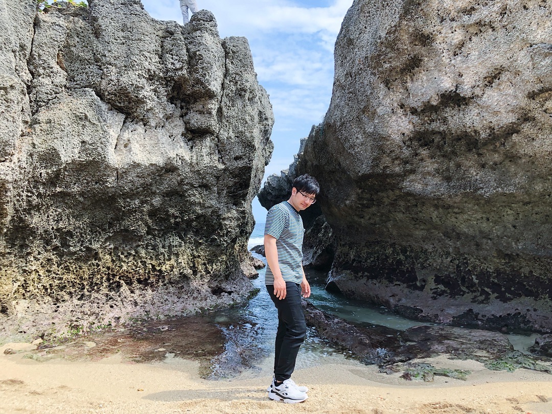 Đá san hô