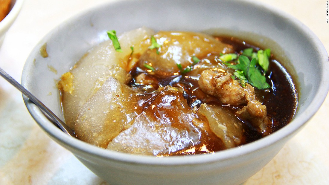 Ba wan