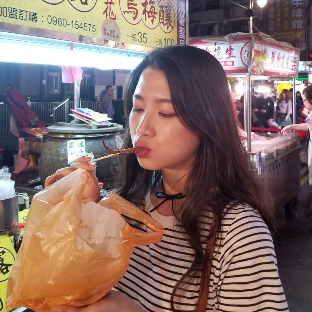 Món ăn từ rắn