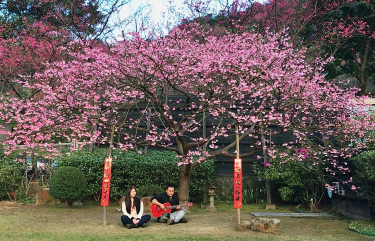 Công viên quốc gia