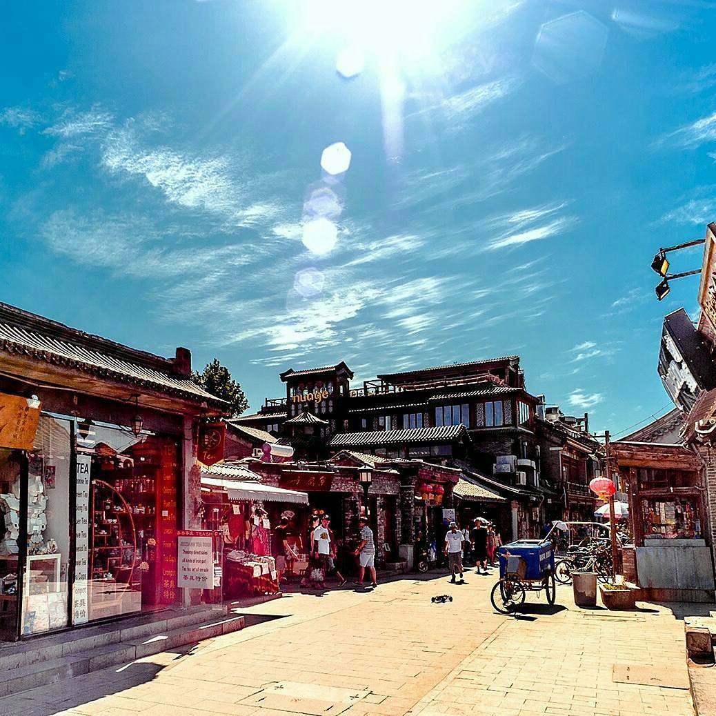 Gong Zheng