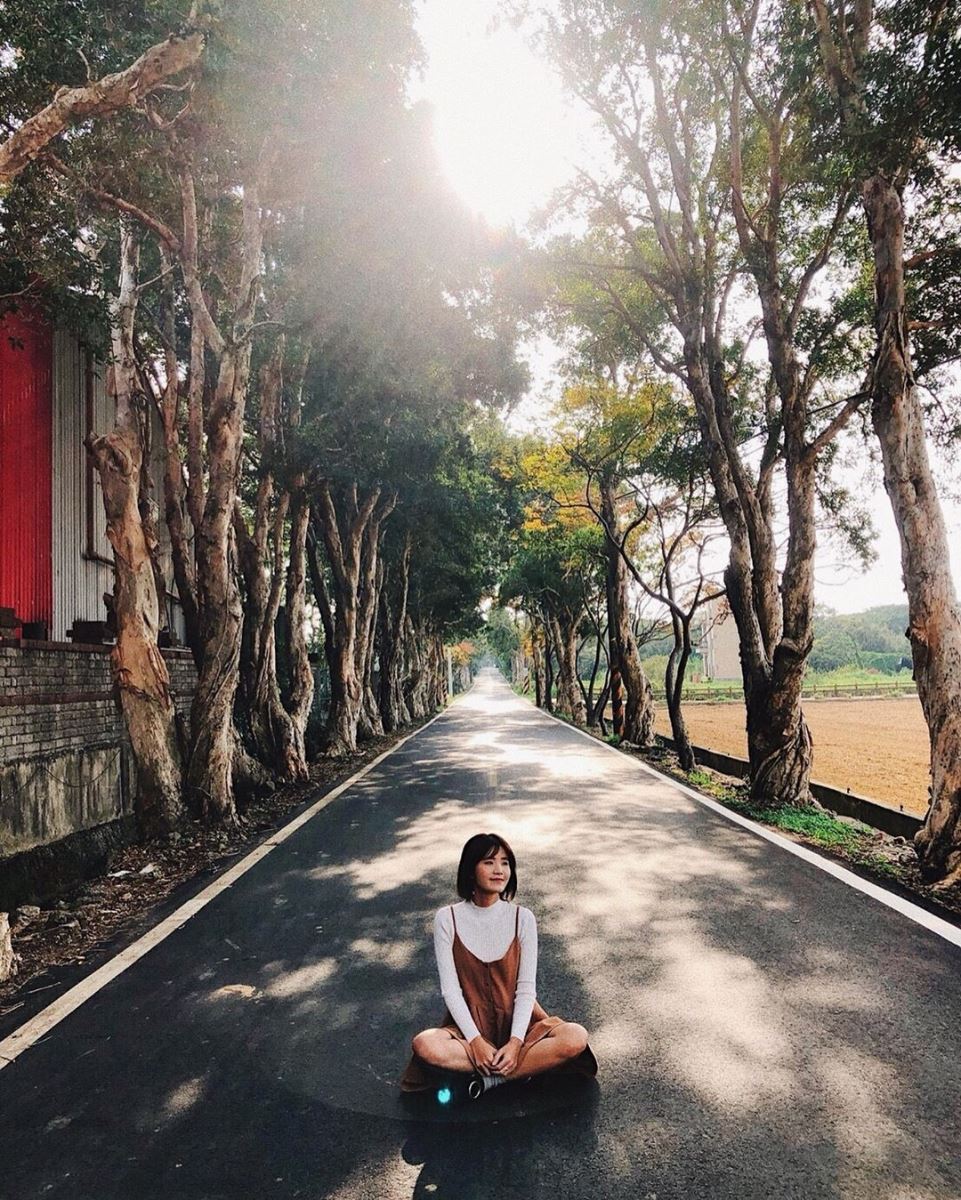 Thời tiết Đài Loan