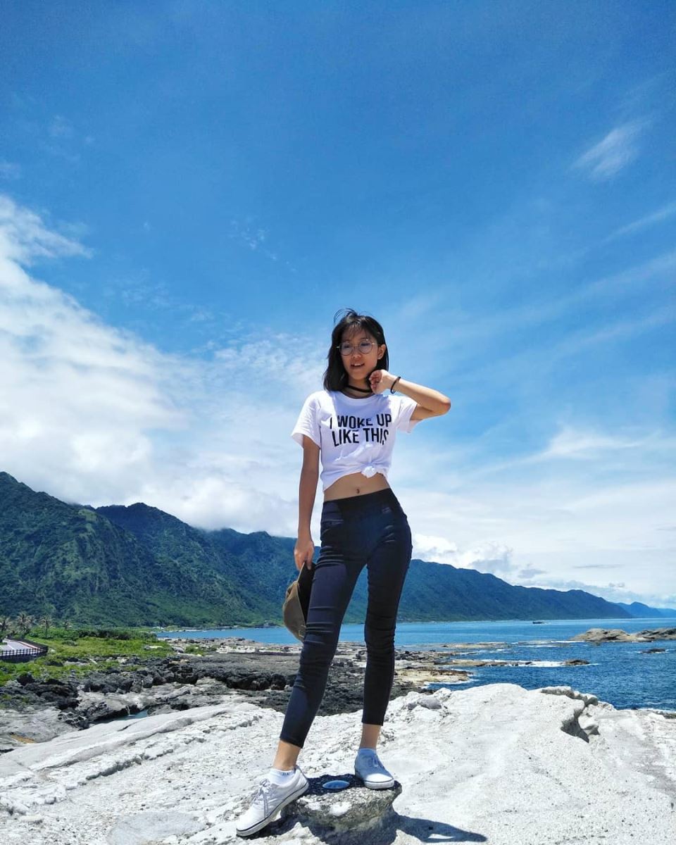 Trang phục mùa hè