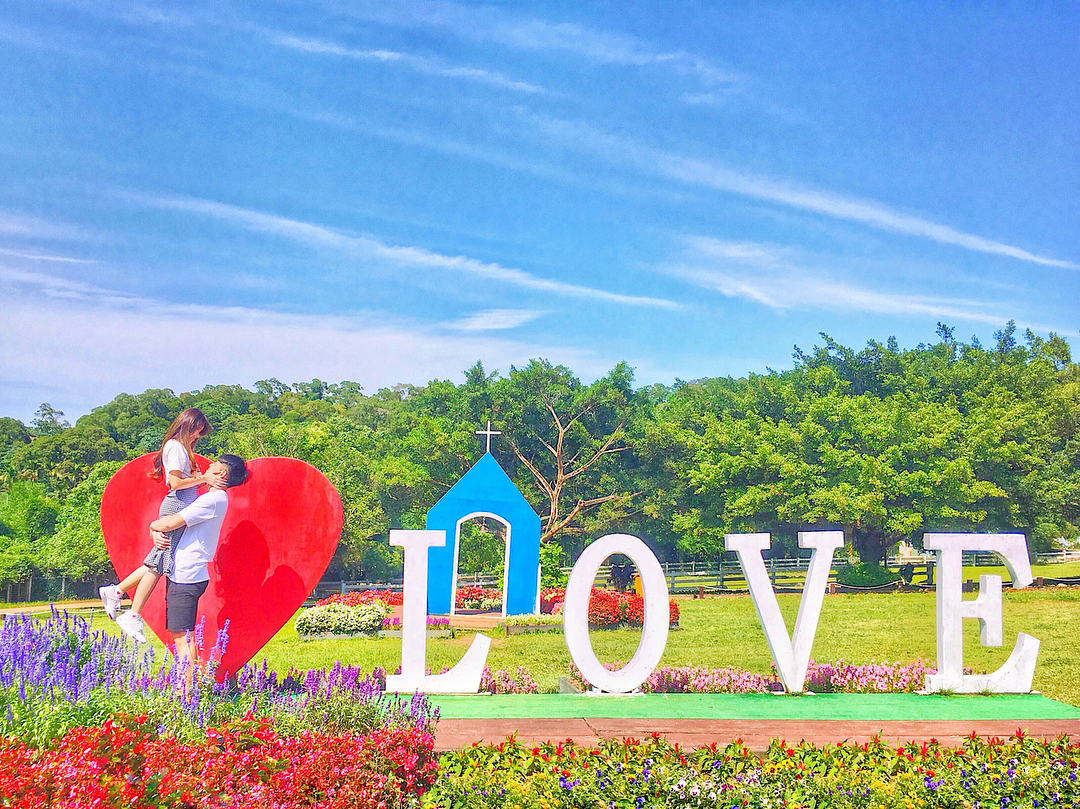 Lễ hội hoa