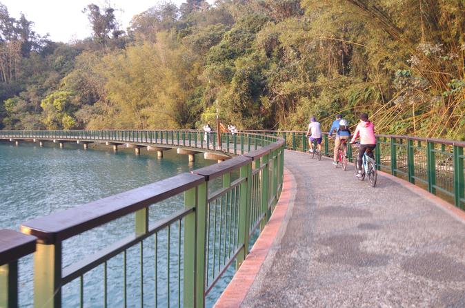 Maihe Garden