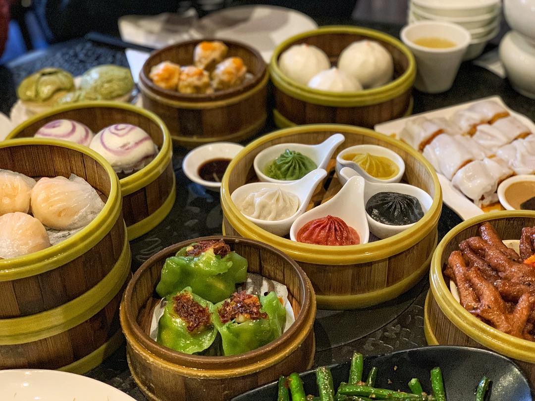 Xiaolongbao