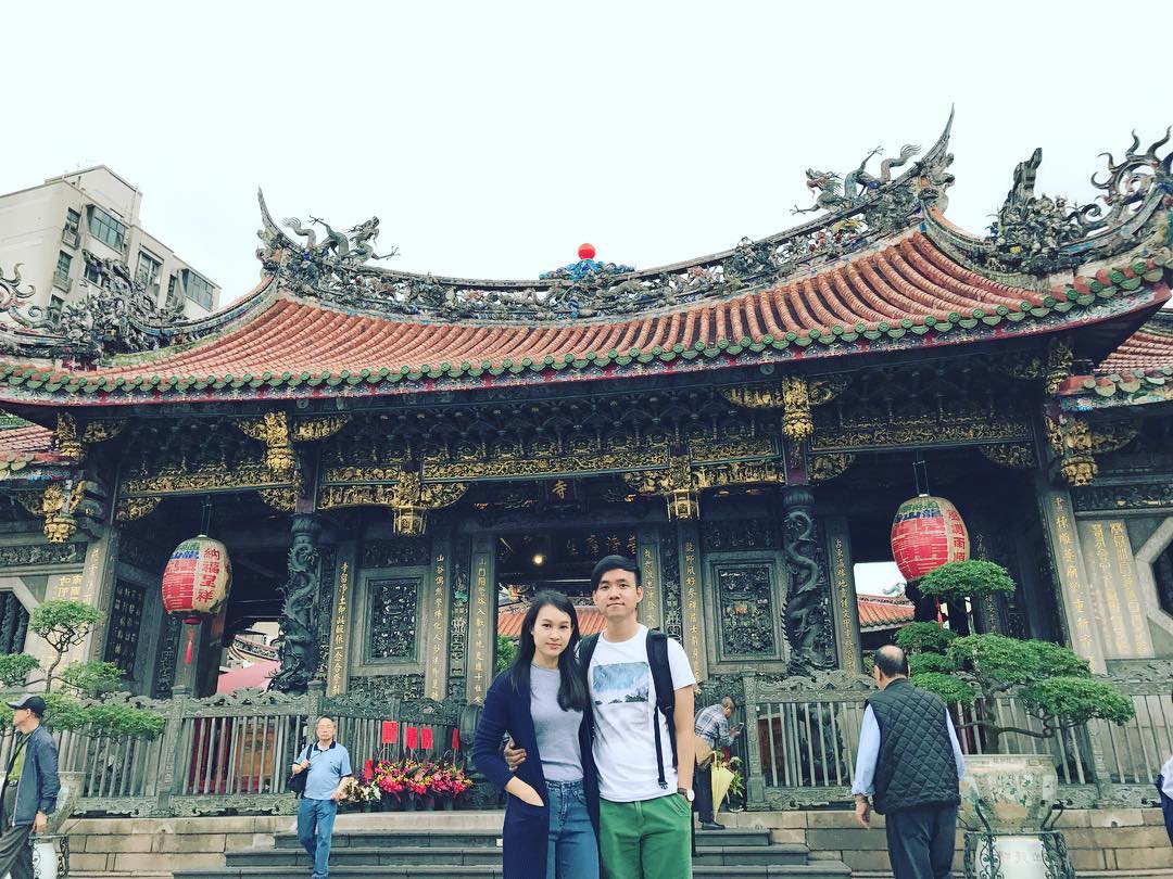 Long Sơn tự