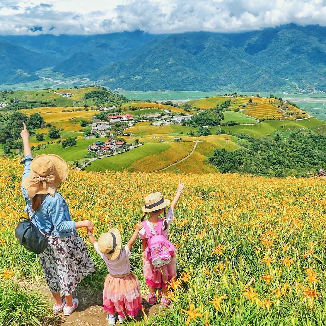 Hoa Liên