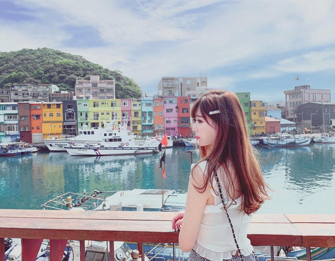 KeeLung