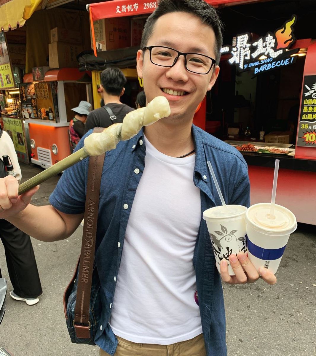 Đồ ăn