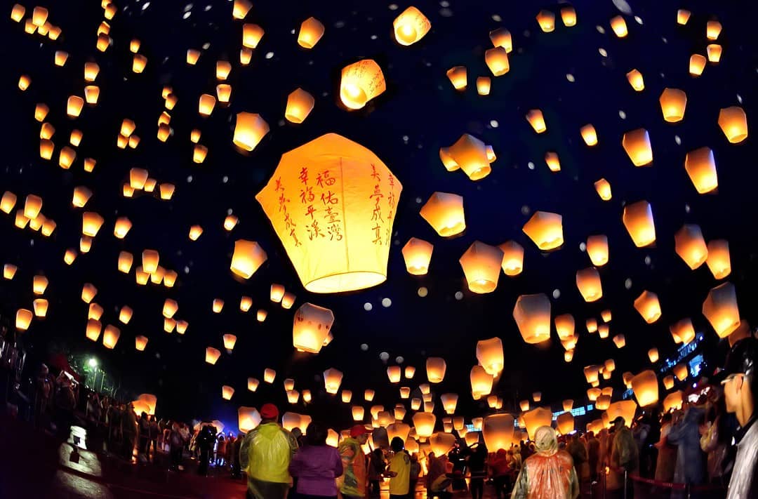Chọn một chỗ ngồi thích hợp