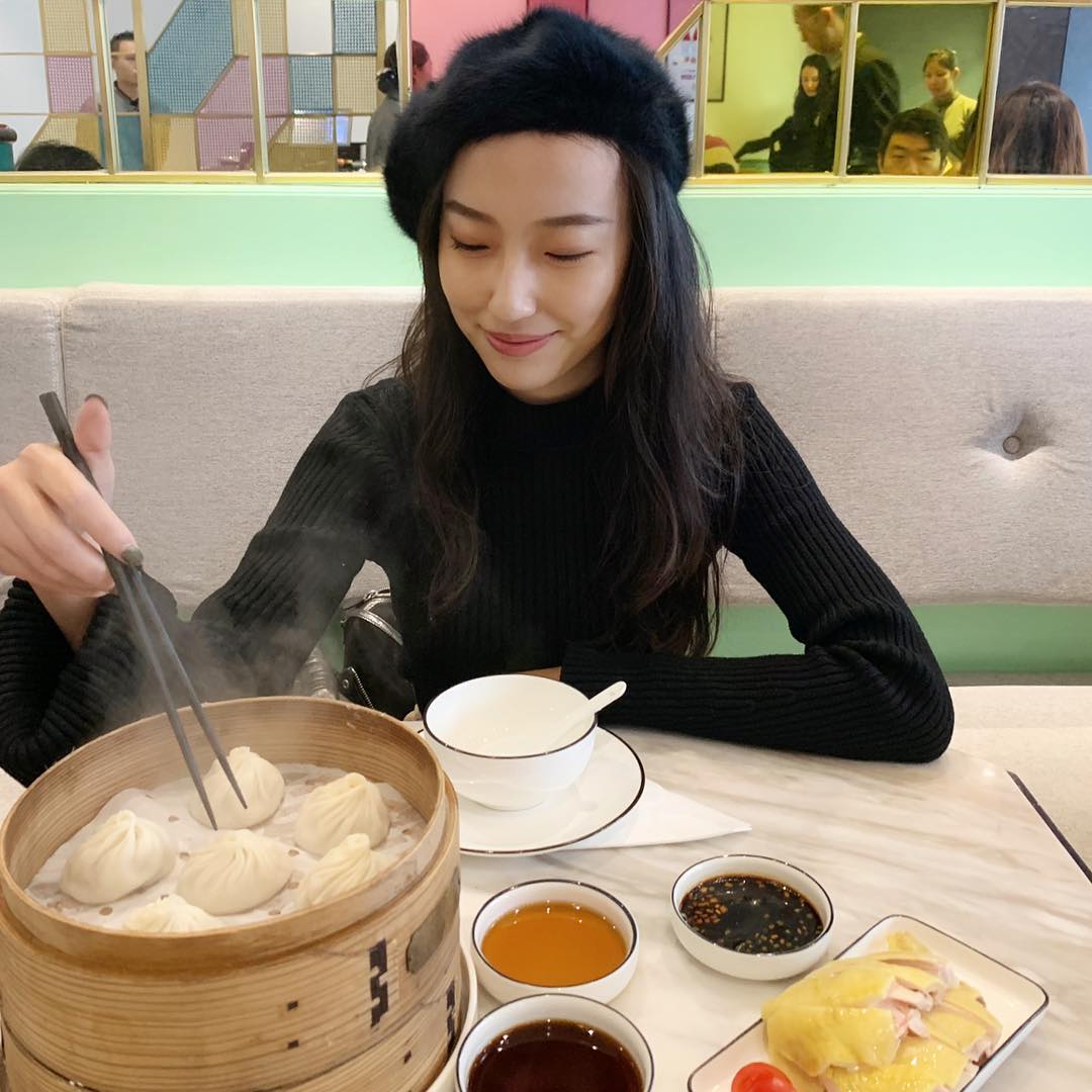 Xiaolongbao