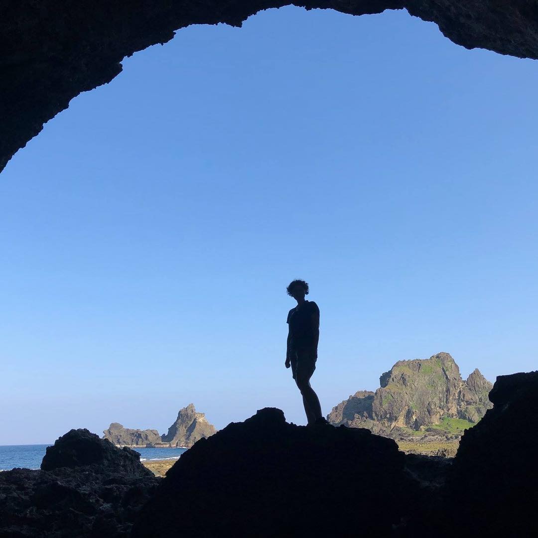 Đền Đạo giáo
